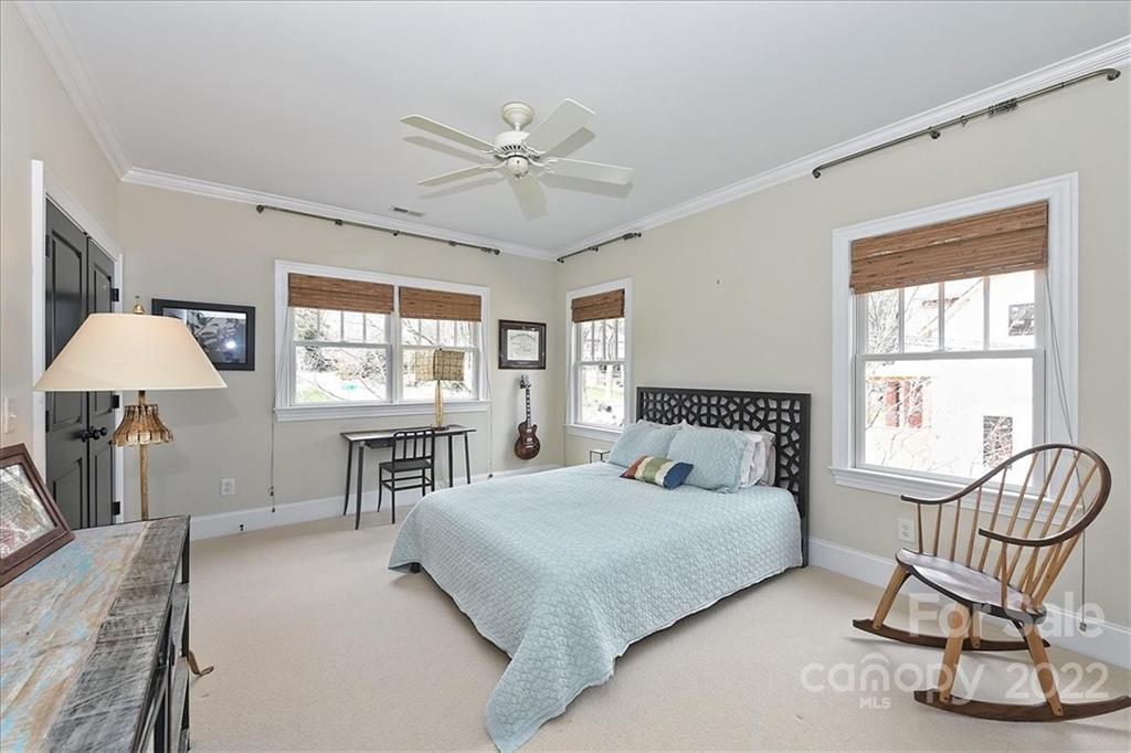 2901 Windsor Avenue Charlotte NC 28209