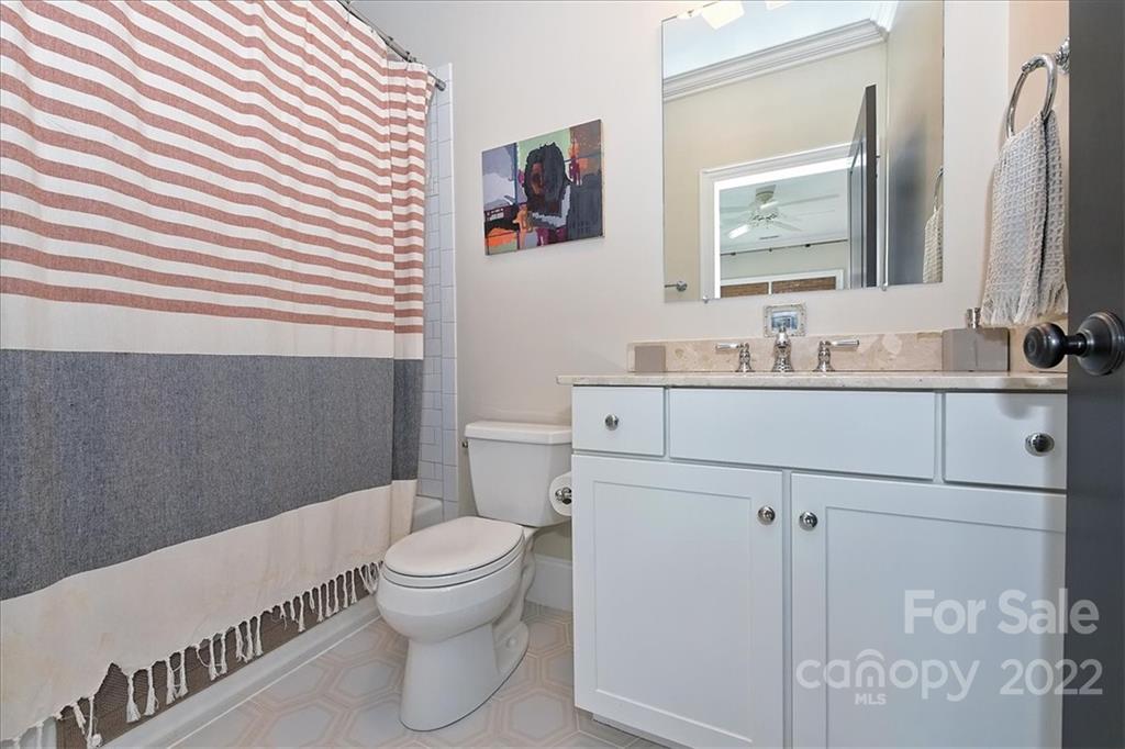 2901 Windsor Avenue Charlotte NC 28209