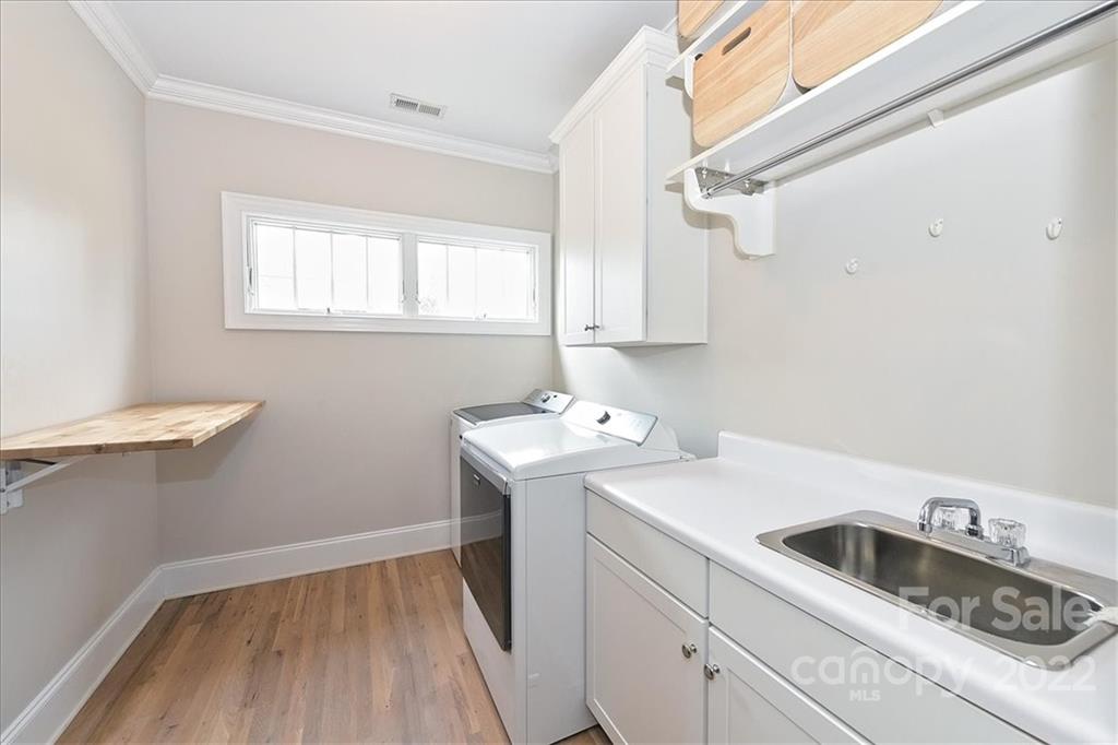 2901 Windsor Avenue Charlotte NC 28209