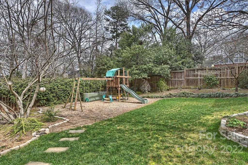 2901 Windsor Avenue Charlotte NC 28209