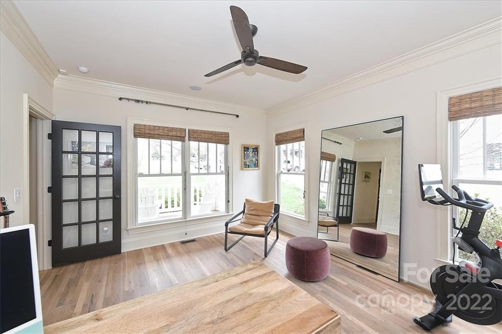 2901 Windsor Avenue Charlotte NC 28209