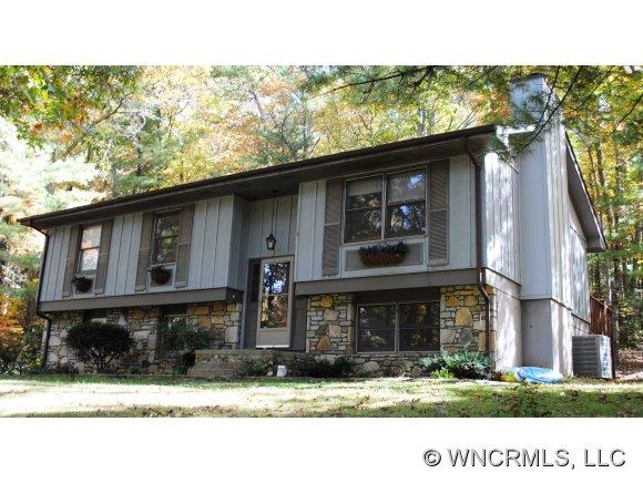225 Tampa Circle Arden NC 28704