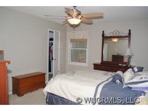 225 Tampa Circle Arden NC 28704
