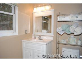 225 Tampa Circle Arden NC 28704