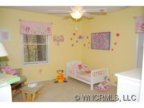 225 Tampa Circle Arden NC 28704