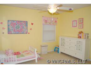 225 Tampa Circle Arden NC 28704