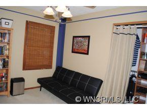 225 Tampa Circle Arden NC 28704