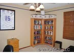 225 Tampa Circle Arden NC 28704