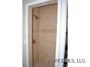225 Tampa Circle Arden NC 28704