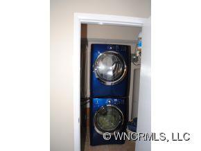 225 Tampa Circle Arden NC 28704