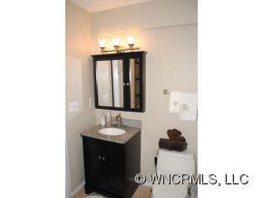 225 Tampa Circle Arden NC 28704