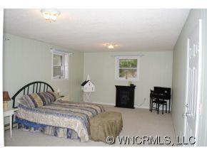225 Tampa Circle Arden NC 28704