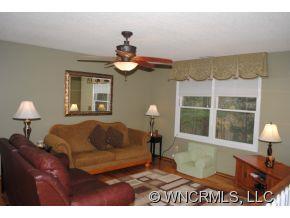 225 Tampa Circle Arden NC 28704
