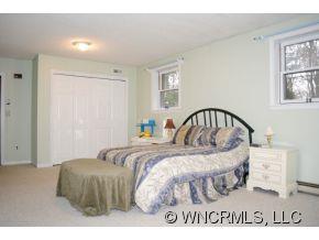 225 Tampa Circle Arden NC 28704
