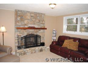 225 Tampa Circle Arden NC 28704
