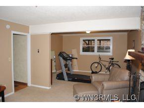 225 Tampa Circle Arden NC 28704