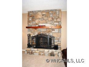 225 Tampa Circle Arden NC 28704