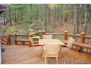 225 Tampa Circle Arden NC 28704