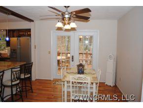225 Tampa Circle Arden NC 28704