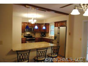 225 Tampa Circle Arden NC 28704