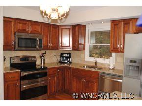 225 Tampa Circle Arden NC 28704