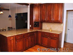 225 Tampa Circle Arden NC 28704