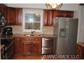225 Tampa Circle Arden NC 28704