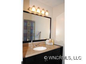 225 Tampa Circle Arden NC 28704