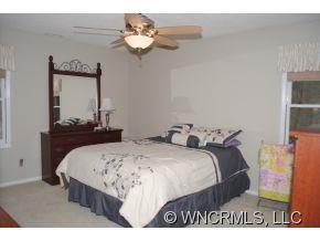 225 Tampa Circle Arden NC 28704