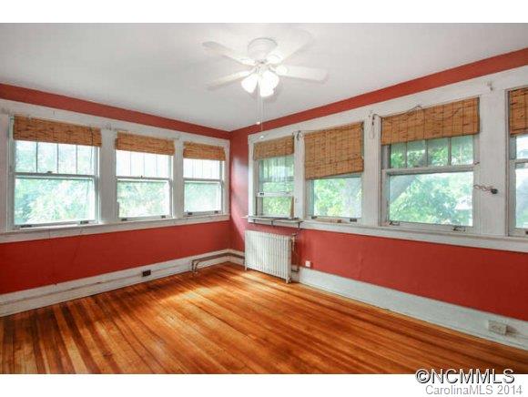 72 Henrietta Street Asheville NC 28801