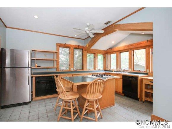 72 Henrietta Street Asheville NC 28801