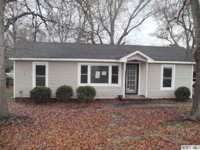224 Old Wagon Road Mount Holly NC 28120