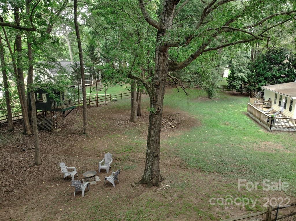 10600 Par Cove Lane Charlotte NC 28277