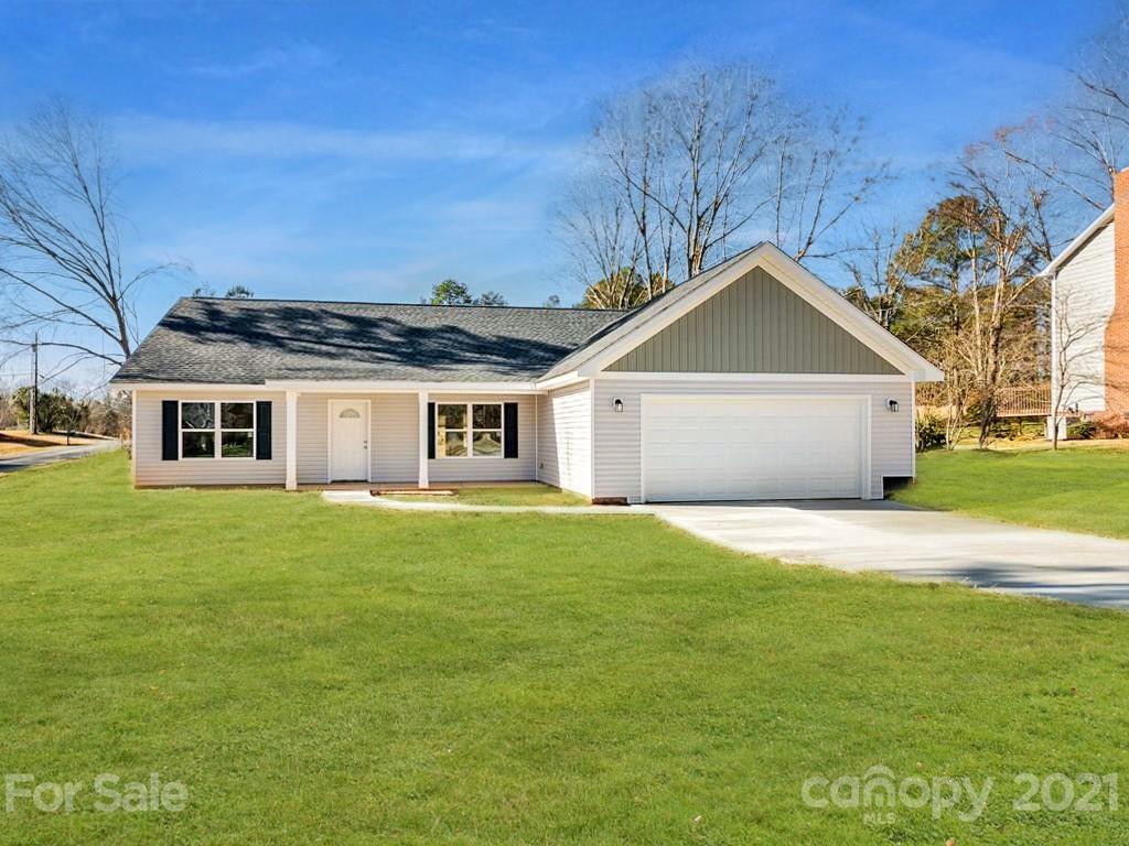 120 Underwood Drive Mount Holly NC 28120