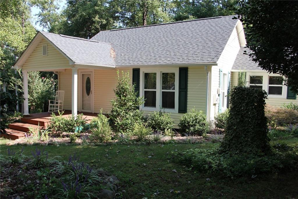 363 Summers Road Morganton NC 28655