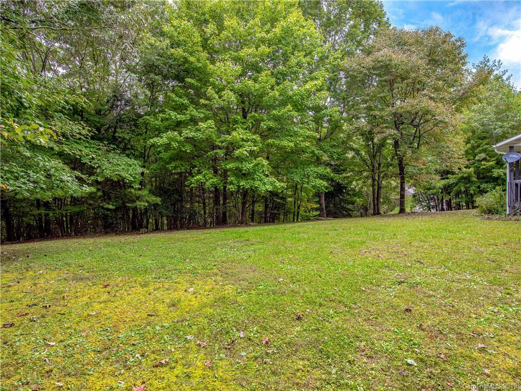 40 Forge Crest Drive Mills River NC 28759