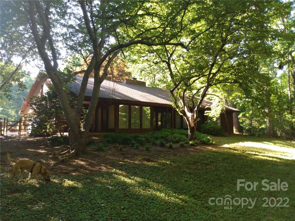 11100 Redgrave Lane Mint Hill NC 28227