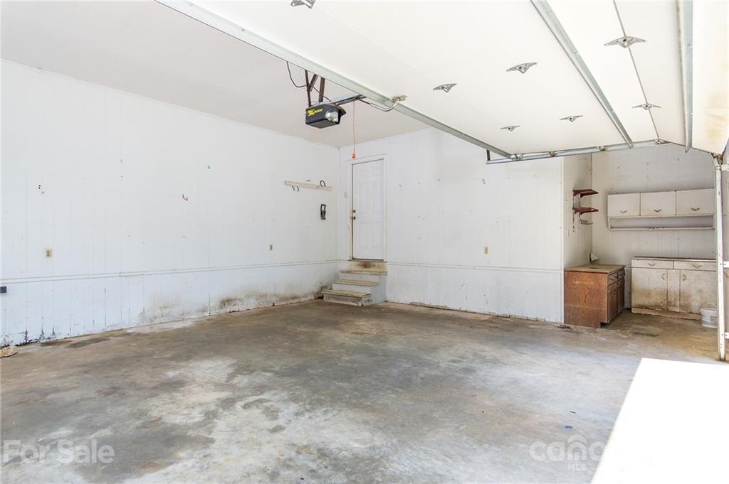 762 Harlowe Noblitt Road Old Fort NC 28762