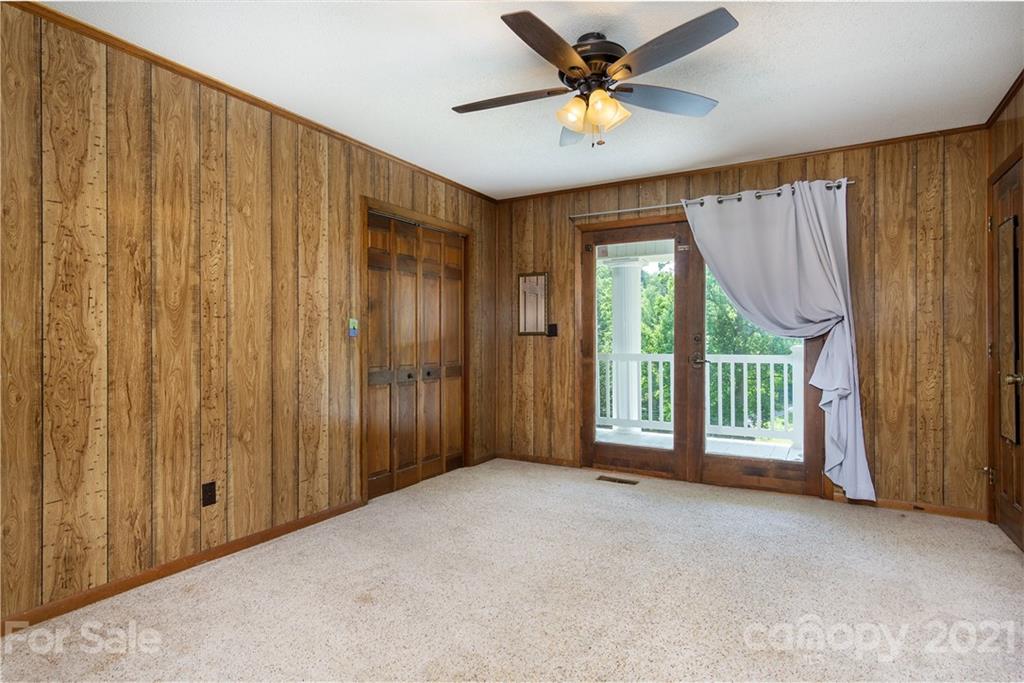 762 Harlowe Noblitt Road Old Fort NC 28762