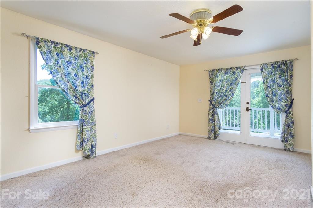 762 Harlowe Noblitt Road Old Fort NC 28762