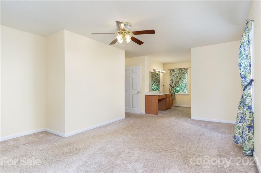 762 Harlowe Noblitt Road Old Fort NC 28762