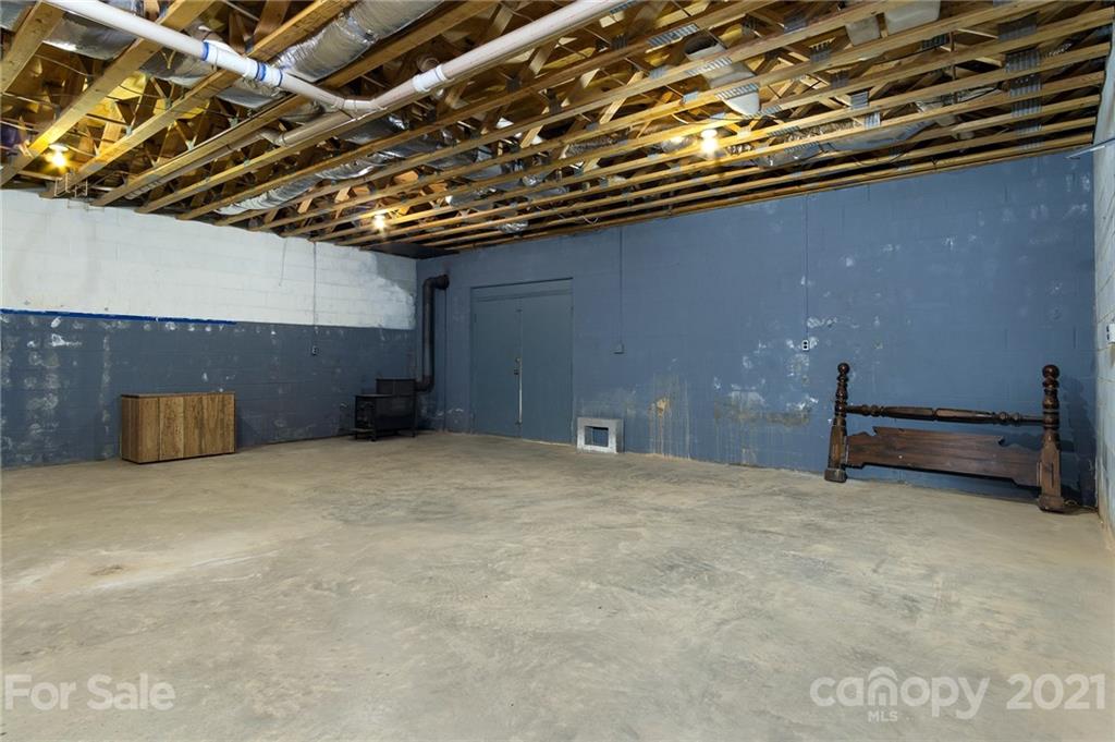 762 Harlowe Noblitt Road Old Fort NC 28762