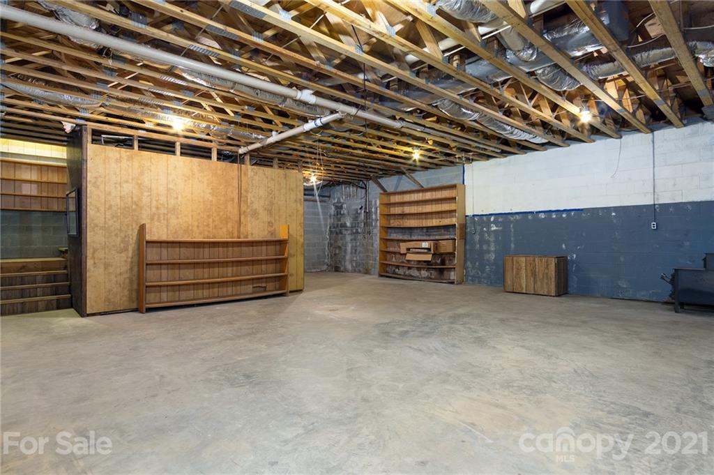 762 Harlowe Noblitt Road Old Fort NC 28762