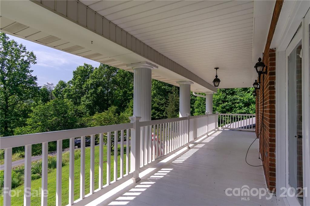 762 Harlowe Noblitt Road Old Fort NC 28762