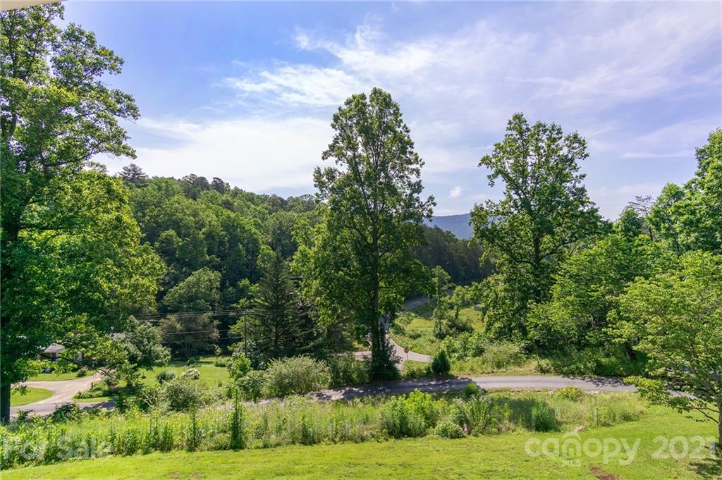 762 Harlowe Noblitt Road Old Fort NC 28762