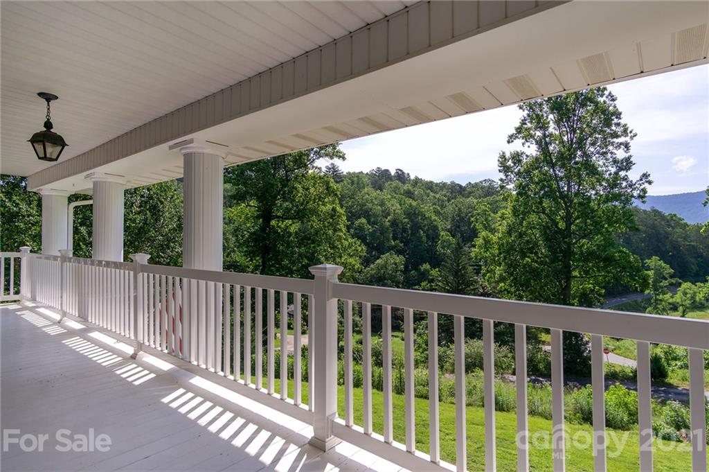 762 Harlowe Noblitt Road Old Fort NC 28762