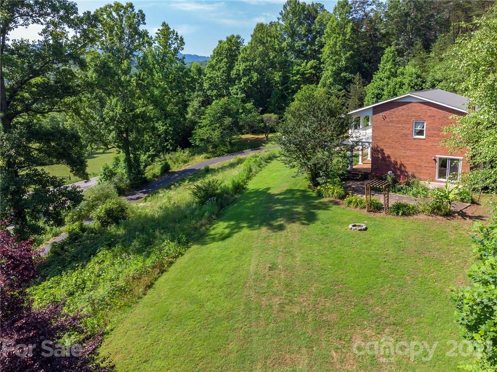 762 Harlowe Noblitt Road Old Fort NC 28762