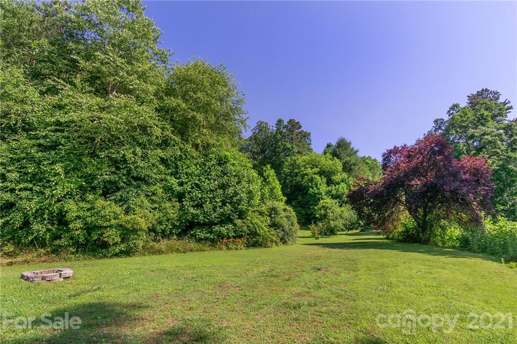 762 Harlowe Noblitt Road Old Fort NC 28762