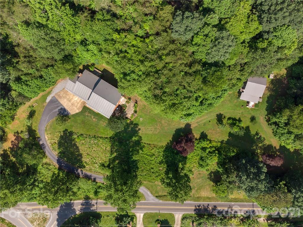 762 Harlowe Noblitt Road Old Fort NC 28762