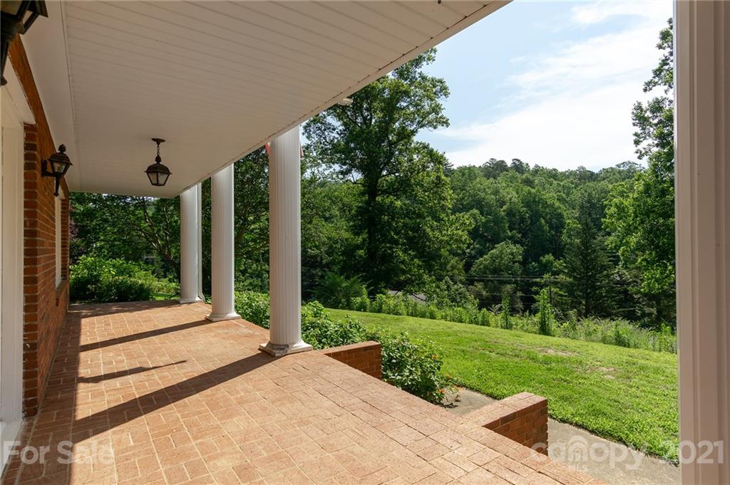 762 Harlowe Noblitt Road Old Fort NC 28762